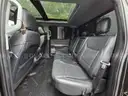 2021 Ford F-150 Lariat SuperCrew 6.5-ft. Bed 2WD