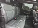 2021 Ford F-150 Lariat SuperCrew 6.5-ft. Bed 2WD