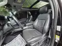 2021 Ford F-150 Lariat SuperCrew 6.5-ft. Bed 2WD