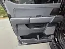 2021 Ford F-150 Lariat SuperCrew 6.5-ft. Bed 2WD