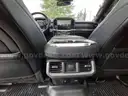 2021 Ford F-150 Lariat SuperCrew 6.5-ft. Bed 2WD