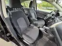 2016 Nissan Versa 1.6 SV Sedan
