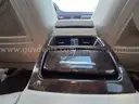 2008 BMW 3-Series
