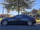2008 BMW 3-Series