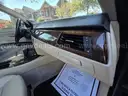 2008 BMW 3-Series