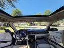2008 BMW 3-Series