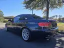 2008 BMW 3-Series