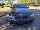 2008 BMW 3-Series