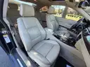 2008 BMW 3-Series