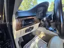 2008 BMW 3-Series