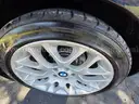 2008 BMW 3-Series