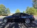 2008 BMW 3-Series