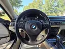 2008 BMW 3-Series