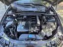2008 BMW 3-Series