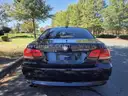 2008 BMW 3-Series