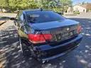 2008 BMW 3-Series