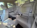2008 BMW 3-Series