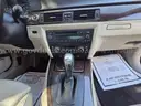 2008 BMW 3-Series
