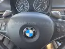 2008 BMW 3-Series