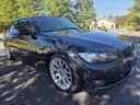 2008 BMW 3-Series