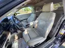2008 BMW 3-Series