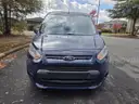 2016 Ford Transit Connect Wagon XLT w/Rear Liftgate LWB