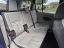 2016 Ford Transit Connect Wagon XLT w/Rear Liftgate LWB