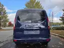 2016 Ford Transit Connect Wagon XLT w/Rear Liftgate LWB