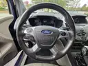 2016 Ford Transit Connect Wagon XLT w/Rear Liftgate LWB