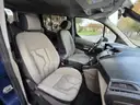 2016 Ford Transit Connect Wagon XLT w/Rear Liftgate LWB