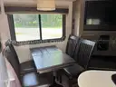 2018 Keystone Cruiser Aire  **Reduced Reserve**