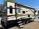 2018 Keystone Cruiser Aire  **Reduced Reserve**