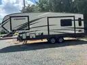 2018 Keystone Cruiser Aire  **Reduced Reserve**
