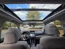 2017 Subaru Forester **Reserve Reduced**