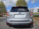 2017 Subaru Forester **Reserve Reduced**