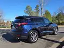 2021 Acura RDX