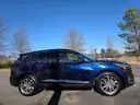 2021 Acura RDX