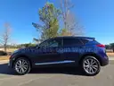 2021 Acura RDX