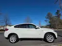2014 BMW X6