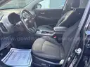 2014 Kia Sportage