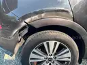2014 Kia Sportage