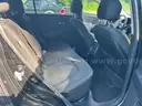 2014 Kia Sportage