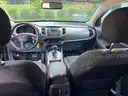 2014 Kia Sportage