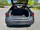 2020 Audi S7