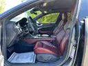 2020 Audi S7