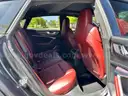 2020 Audi S7