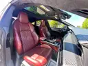 2020 Audi S7