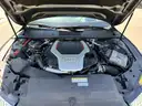 2020 Audi S7
