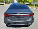 2020 Audi S7