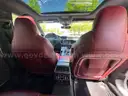 2020 Audi S7